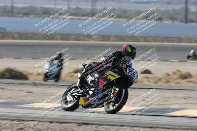 media/Dec-05-2025-CVMA Friday Practice (Fri) [[303bad9a84]]/4-Racer 4-Trackday 1/Session 2 (Turn 14)/